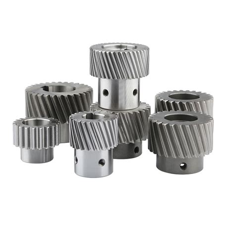 cnc machining helical gear quotation|helical gear machining nc.